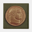 Recherche de laurier magnets Romain