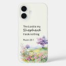 Recherche de psaume iphone coques Inspirant