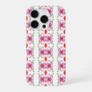 Recherche de rouge à lèvres rose iphone coques Moderne