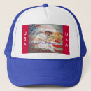Recherche de patriotique casquettes Gouvernement