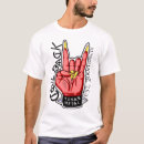 Recherche de klaxon de diable Métal