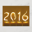 Recherche de année cartes postales Vacances