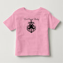 Recherche de poulpe mignon tshirts Plage