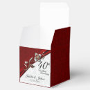 Recherche de anniversaire de mariage ballotins Toute personne