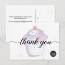 Recherche de en filigrane vœux cartes Pour tous