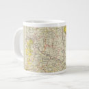 Recherche de le bangladesh tasses Sud