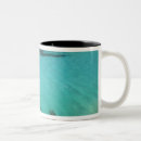 Recherche de malte tasses Tourisme