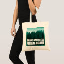 Recherche de écologiste sacs Nature
