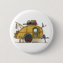 Recherche de remorque badges Remorque de camping