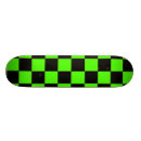Recherche de chaux skateboards Vert