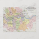 Recherche de political posters Britain