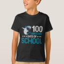 Recherche de jawsome tshirts 100e