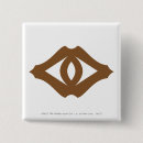 Recherche de sauron badges Oeil de sauron