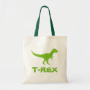 Recherche de rex sacs Tyrannosaurus