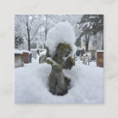 Recherche de hivernal cartes visite Professionnel