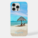 Recherche de paysage tropical iphone coques Océan