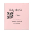 Recherche de année blocsnotes Ajouter votre nom texte