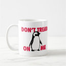 Recherche de humour pingouin tasses Drôle