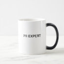 Recherche de opération tasses Docteur