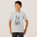 Recherche de broer tshirts Frère