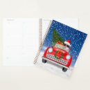 Recherche de christmas agendas Pour tous