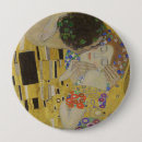 Recherche de motif géométrique moderne badges Pois