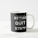 Recherche de fauché tasses Drôle