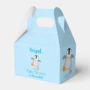 Recherche de pingouin ballotins Animal