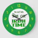 Recherche de proverbes irlandais art Toute personne