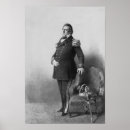 Recherche de commodore posters Portrait