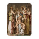 Recherche de pour des femmes magnets Costume