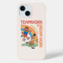 Recherche de jeux olympiques iphone coques Basket