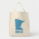 Recherche de finlandais sacs Suédois