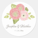 Recherche de peach party autocollants Jolie