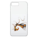 Recherche de créature imaginaire iphone coques Dragons