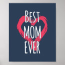 Recherche de grand maman art Inspirant
