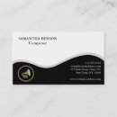 Recherche de compositeur de musique cartes visite Toute personne