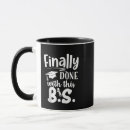 Recherche de funny graduation tasses Drôle  de graisse
