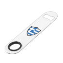 Recherche de bouclier grec Grèce