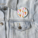 Recherche de mignon de chat de kitty badges Pour enfants