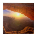 Recherche de voûtes carreaux Voûte naturelle