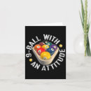 Recherche de billards vœux cartes Piscine