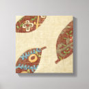 Recherche de motif feuille art Botanique