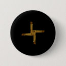 Recherche de symbole celtique badges Symboles celtiques