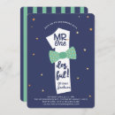 Recherche de bowtie invitations Élégant