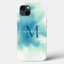 Recherche de mariage bleu iphone coques Anniversaire