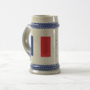 Recherche de drapeau france tasses Drapeaux