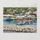 Recherche de bâtiments cartes postales Caraïbe