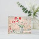 Recherche de oeillets cartes cartes postales Fleurs