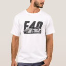 Recherche de voiture rétro tshirts Automobile